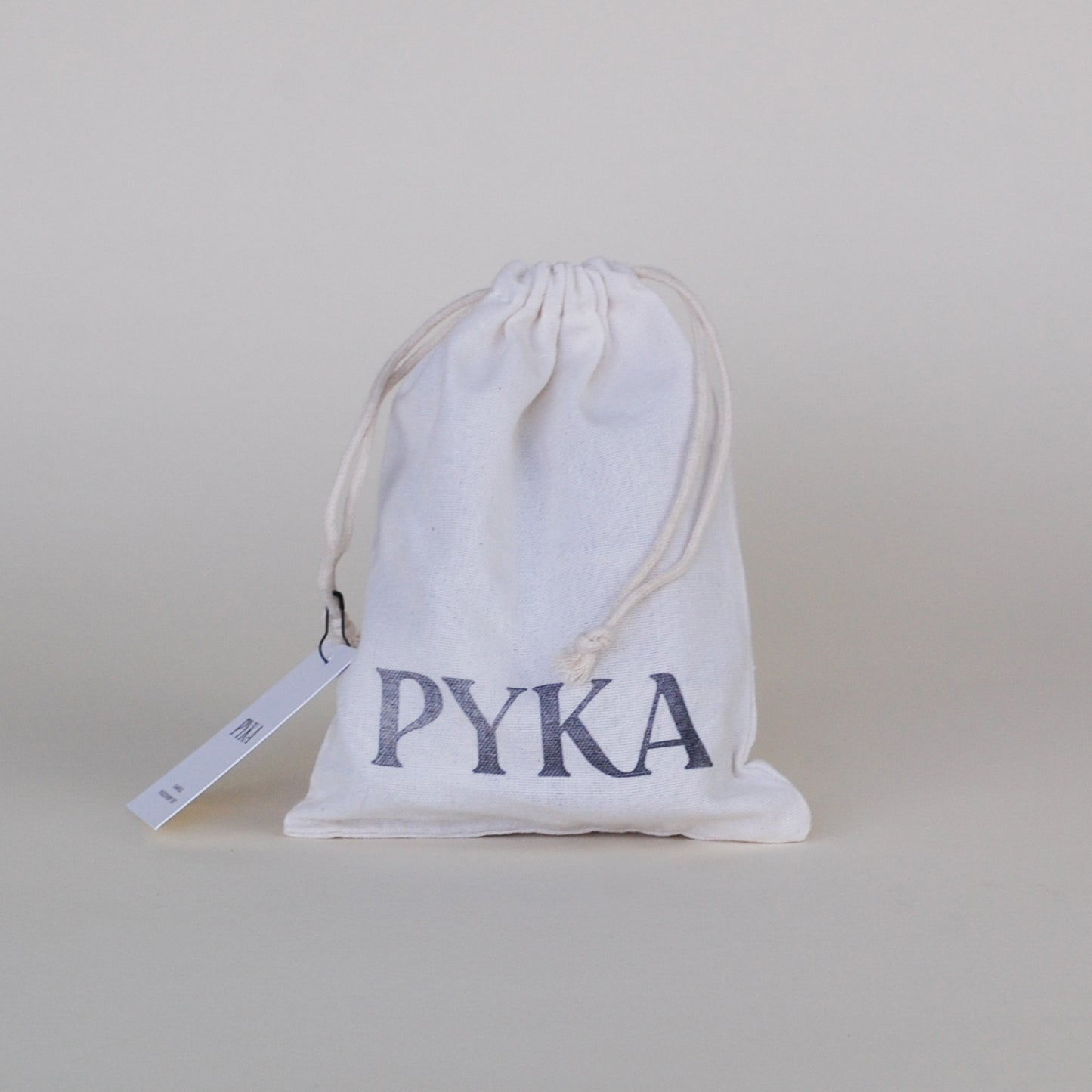 CANDLE DISCOVERY SET